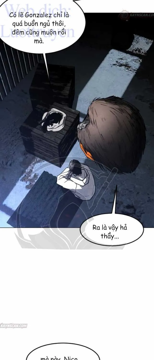 Chapter 43 - Trang 16