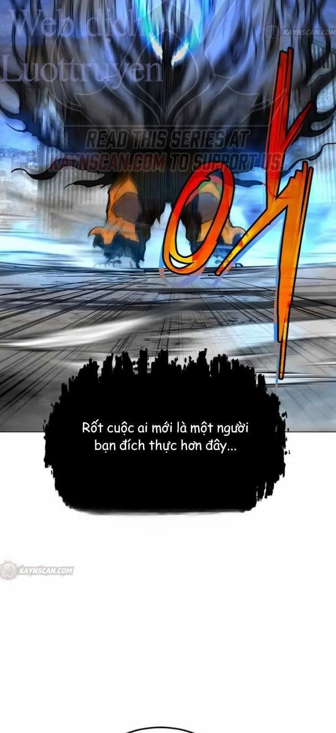 Chapter 43 - Trang 151
