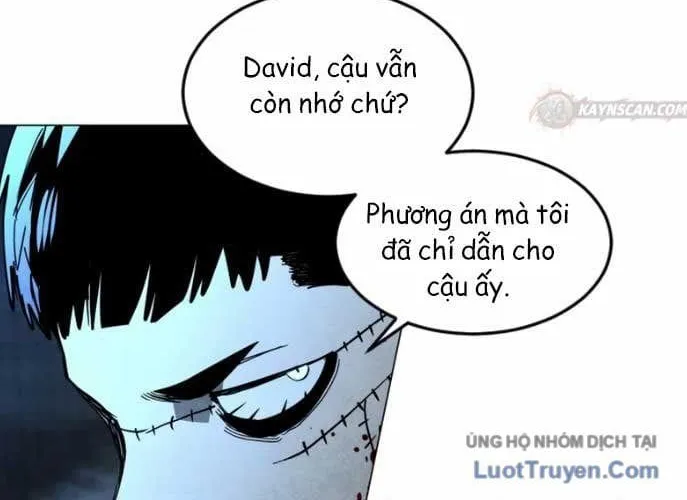 Chapter 43 - Trang 152