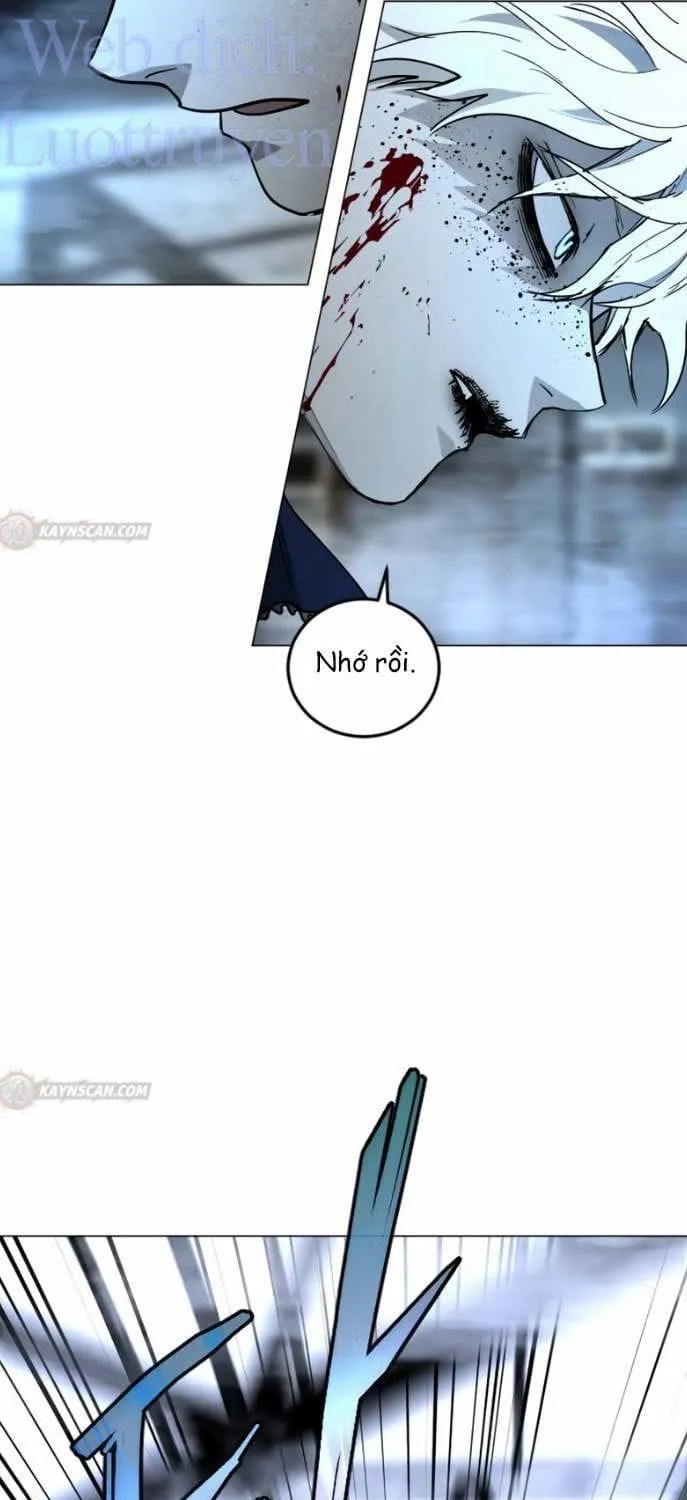 Chapter 43 - Trang 153