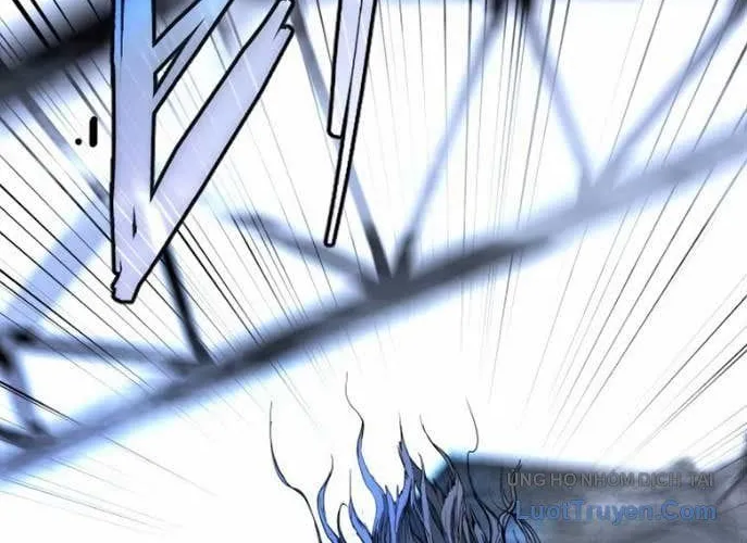 Chapter 43 - Trang 154