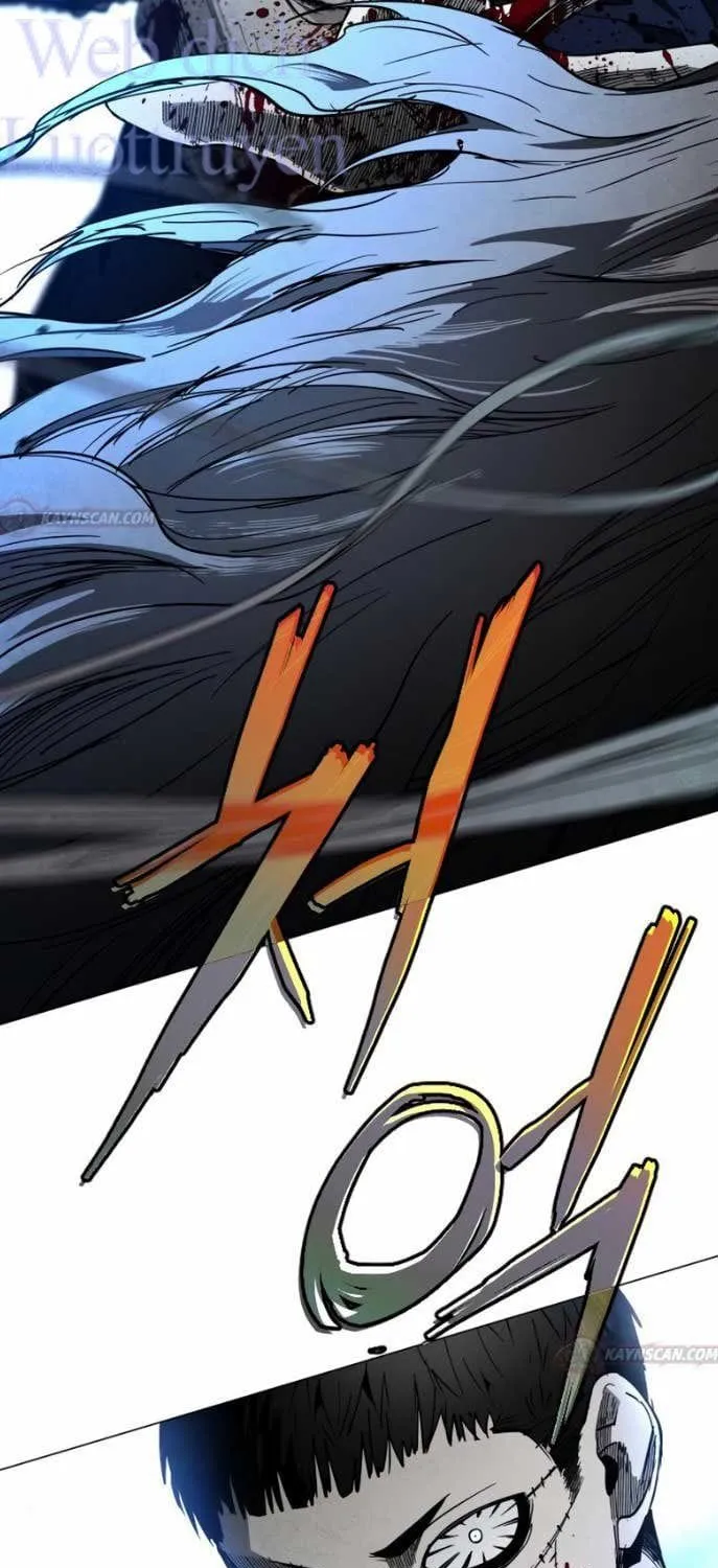 Chapter 43 - Trang 157