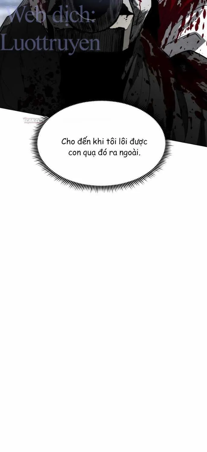 Chapter 43 - Trang 159