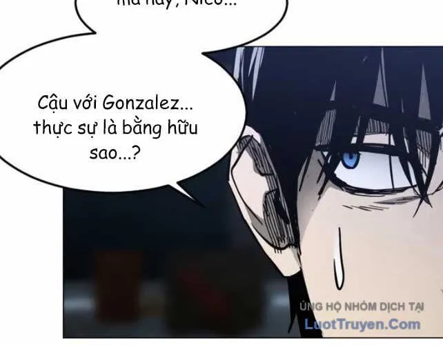 Chapter 43 - Trang 17