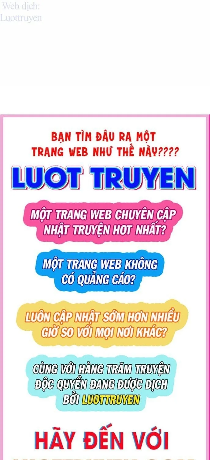 Chapter 43 - Trang 163