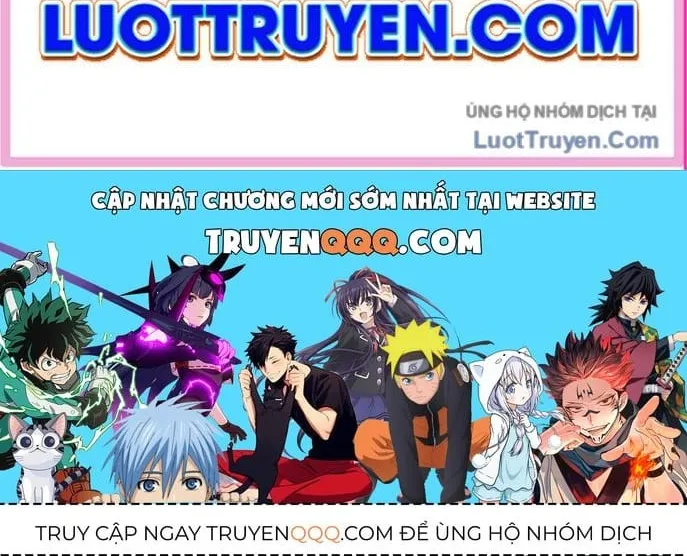Chapter 43 - Trang 164