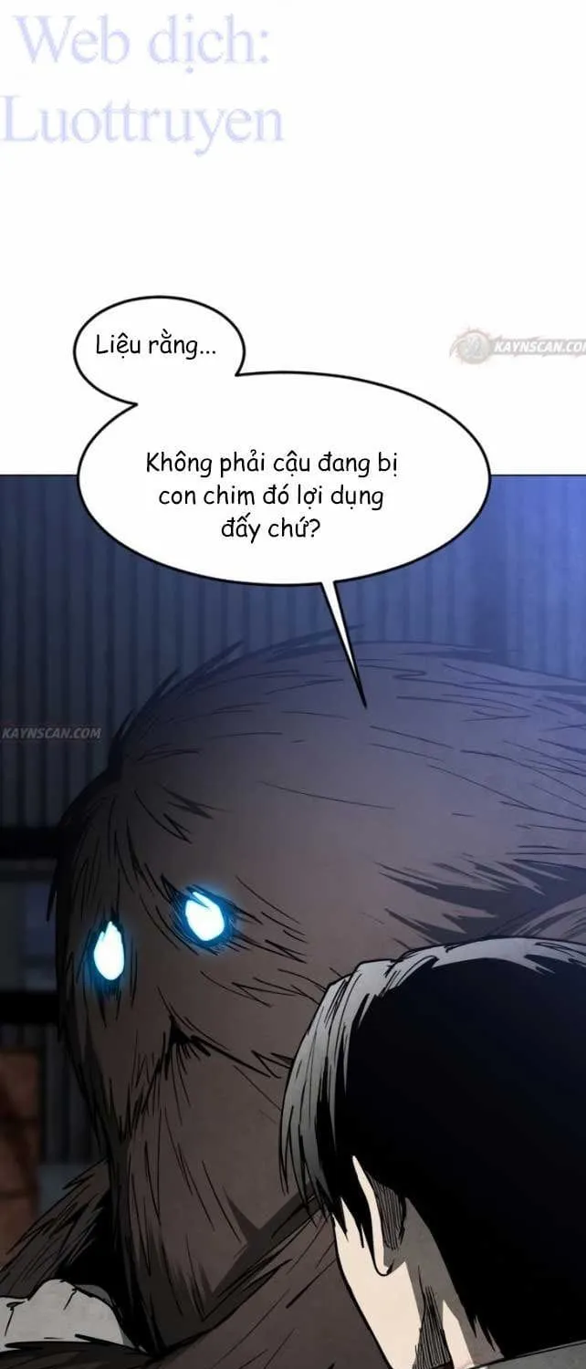 Chapter 43 - Trang 18