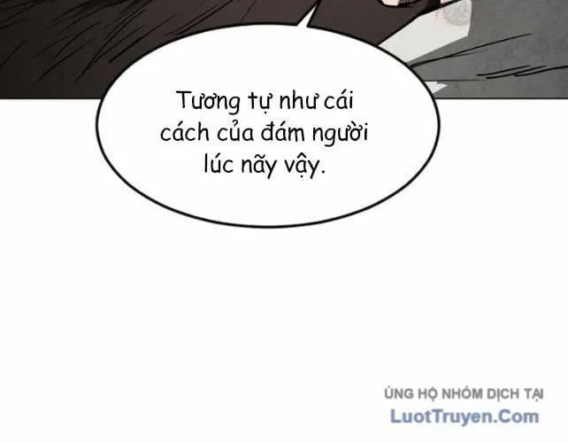 Chapter 43 - Trang 19