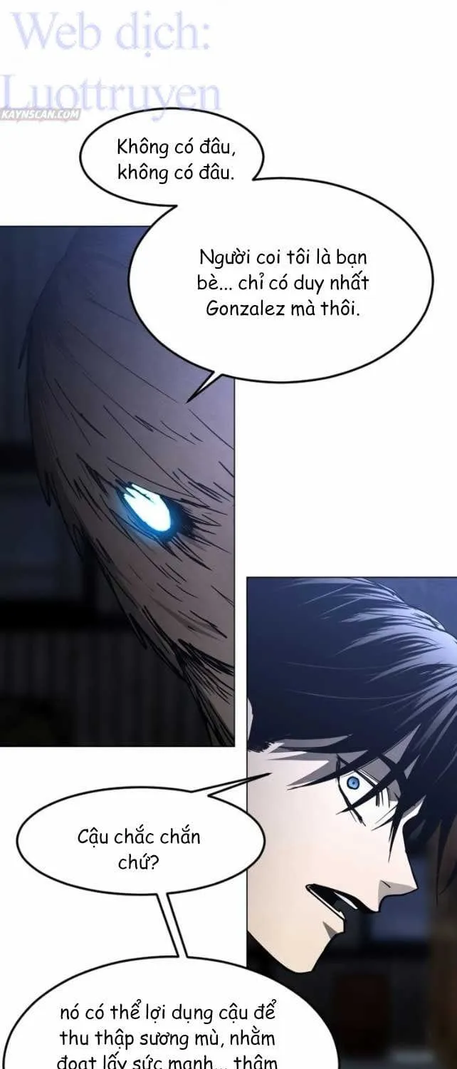 Chapter 43 - Trang 20