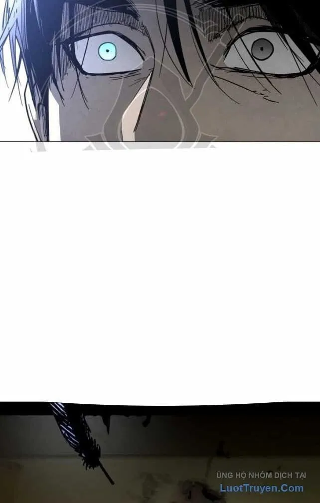 Chapter 43 - Trang 3