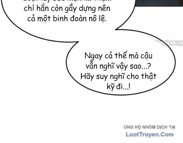 Chapter 43 - Trang 21