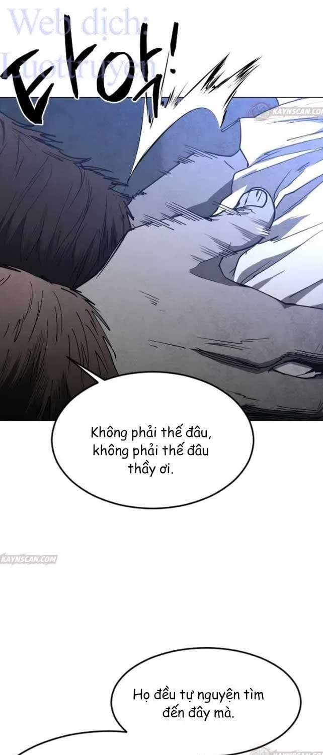 Chapter 43 - Trang 22