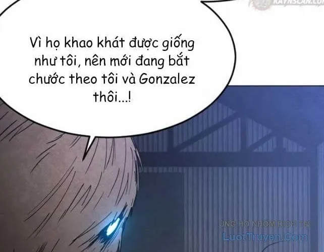 Chapter 43 - Trang 23