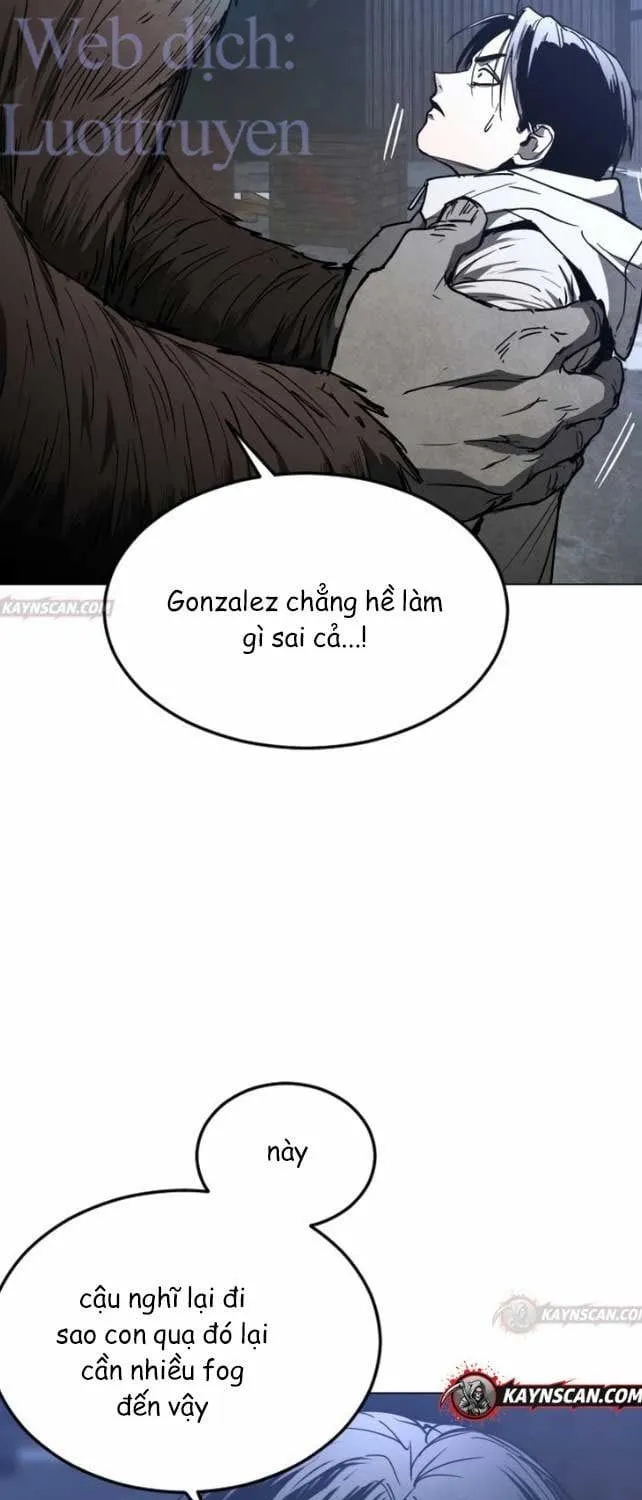 Chapter 43 - Trang 24