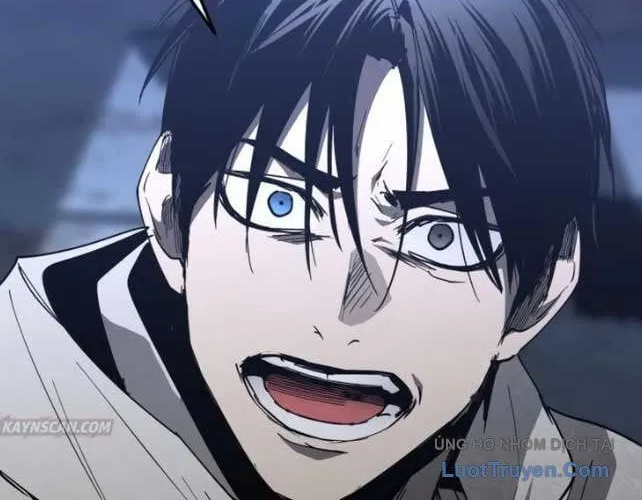 Chapter 43 - Trang 25