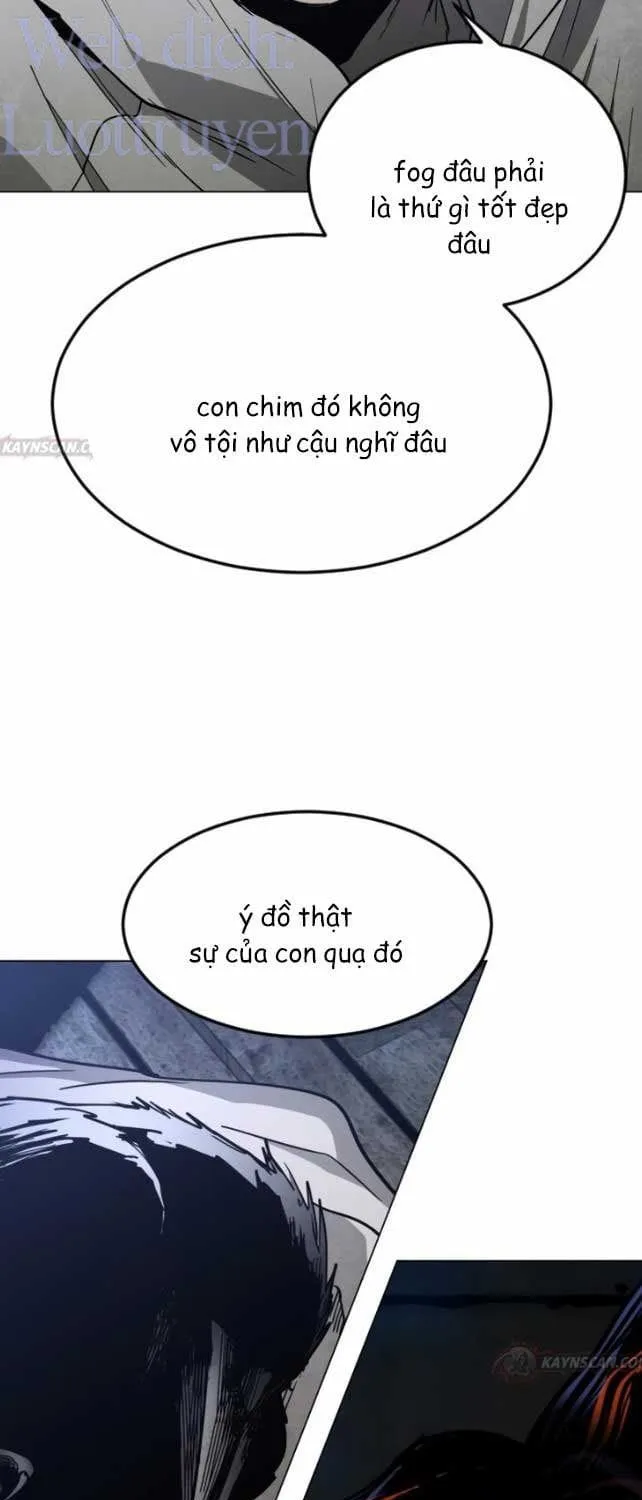 Chapter 43 - Trang 26