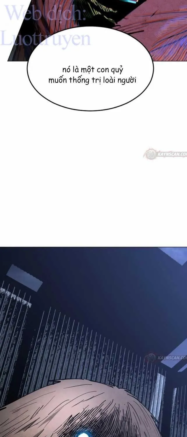 Chapter 43 - Trang 28