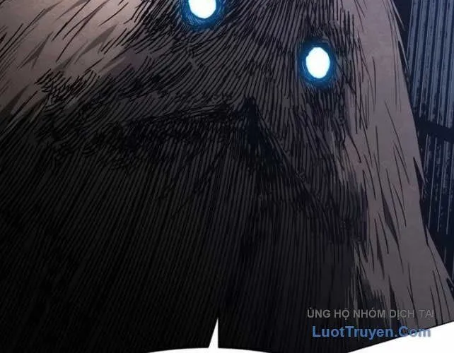 Chapter 43 - Trang 29