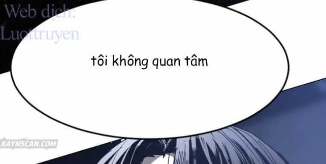 Chapter 43 - Trang 30