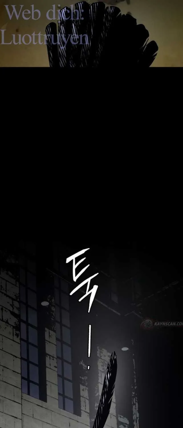 Chapter 43 - Trang 4