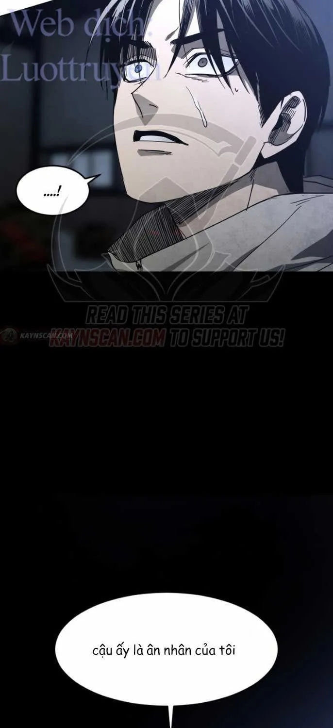 Chapter 43 - Trang 31