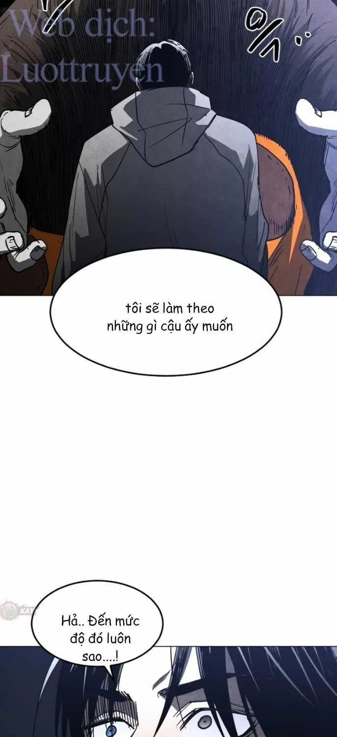 Chapter 43 - Trang 33
