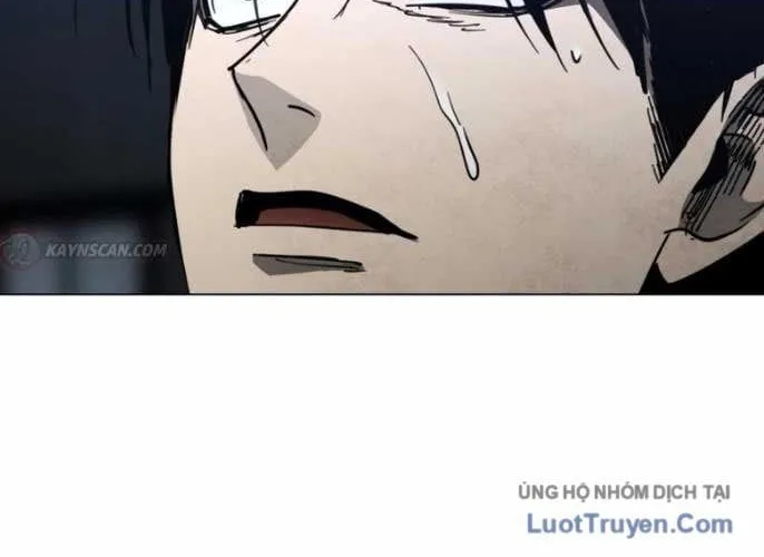 Chapter 43 - Trang 34