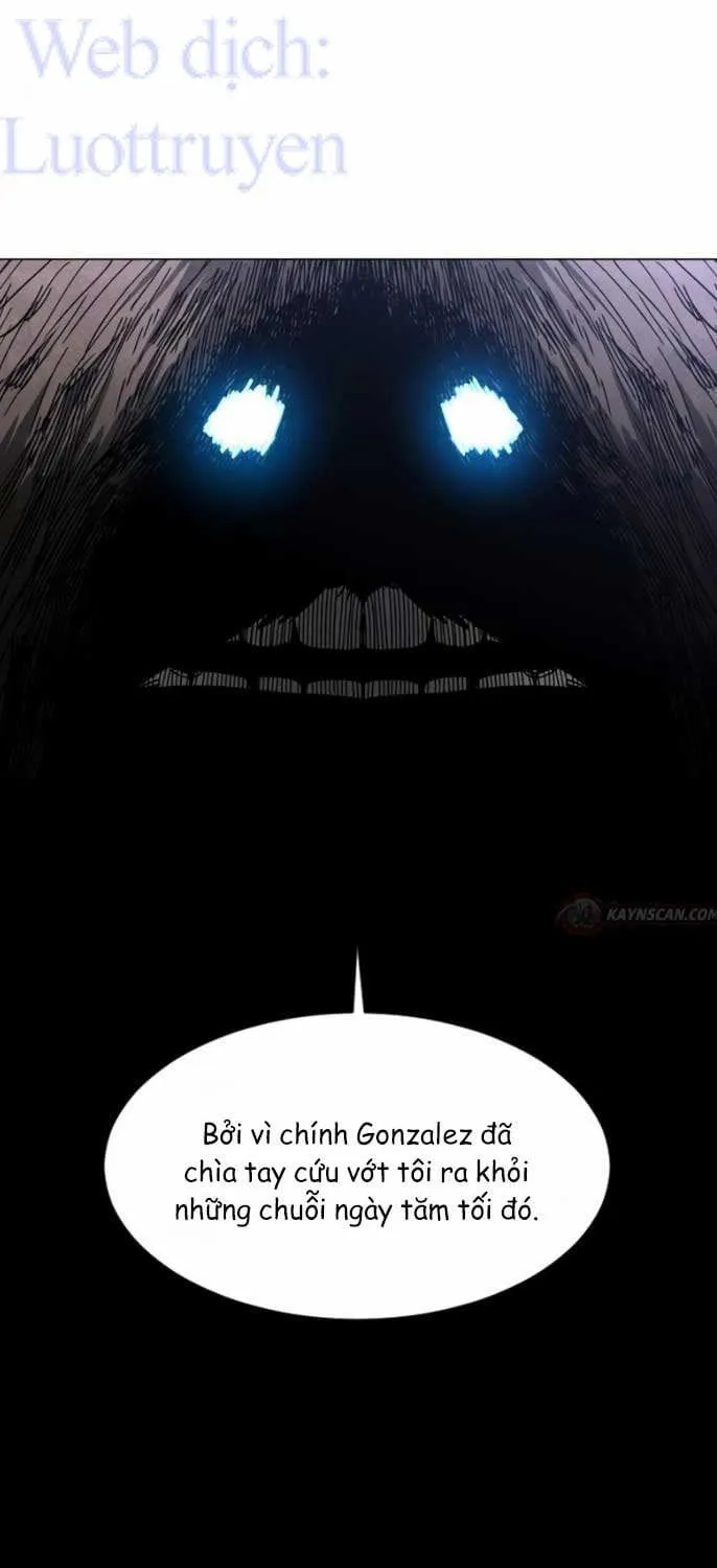 Chapter 43 - Trang 35