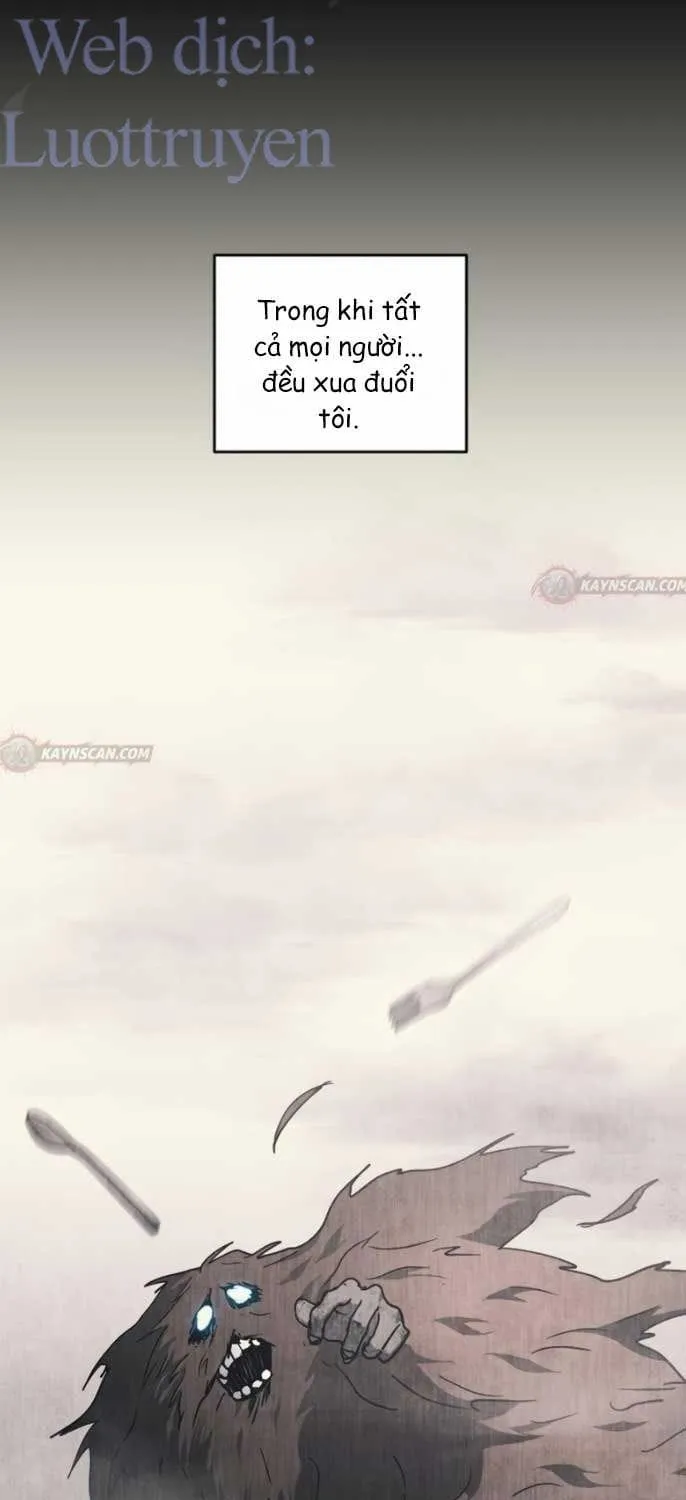 Chapter 43 - Trang 37