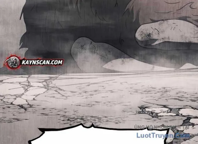 Chapter 43 - Trang 38