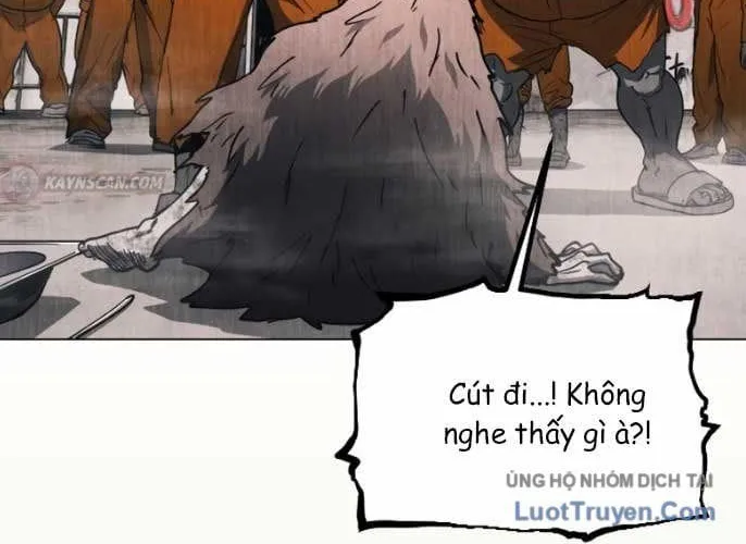 Chapter 43 - Trang 40