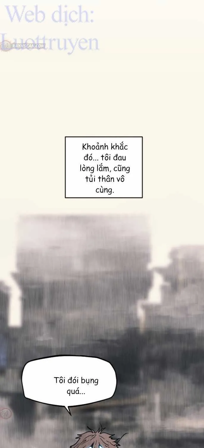 Chapter 43 - Trang 41