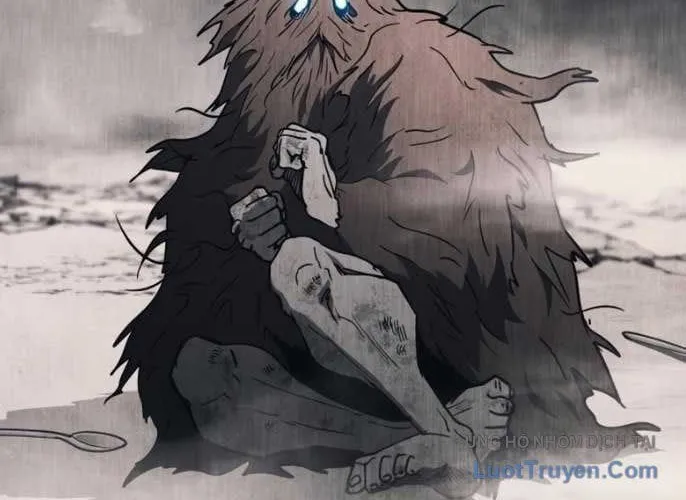 Chapter 43 - Trang 42
