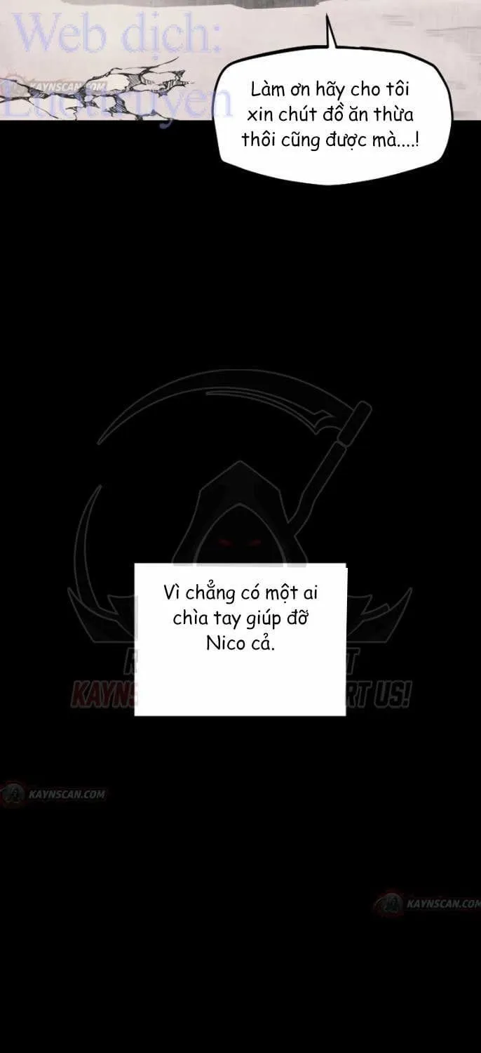 Chapter 43 - Trang 43