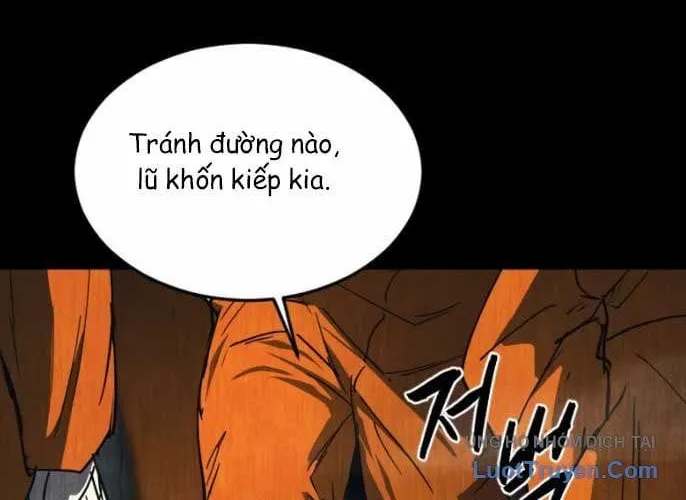 Chapter 43 - Trang 44