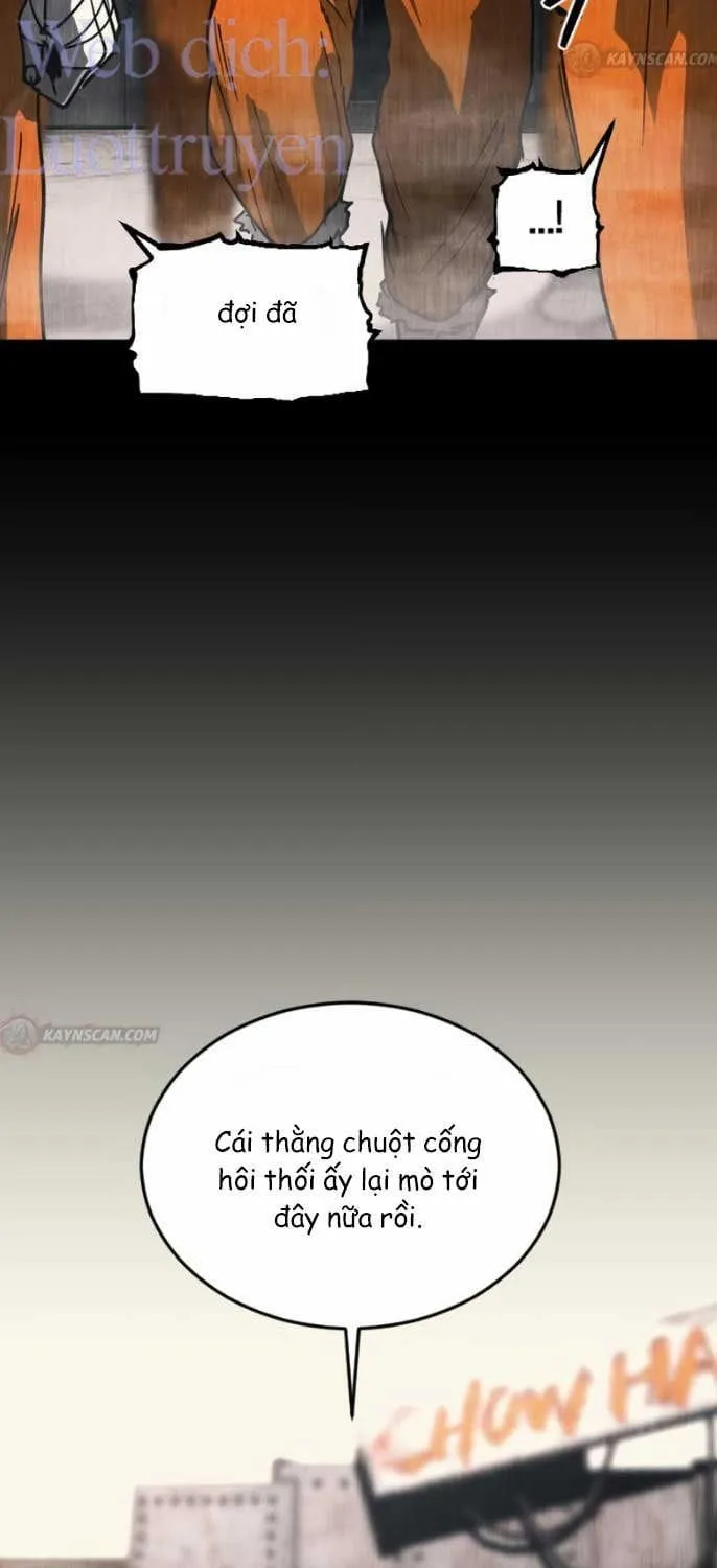 Chapter 43 - Trang 45
