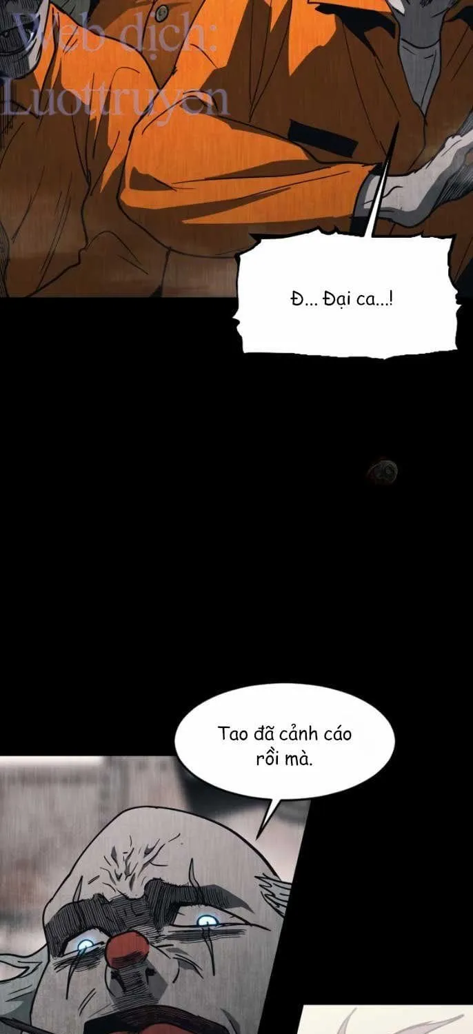 Chapter 43 - Trang 47