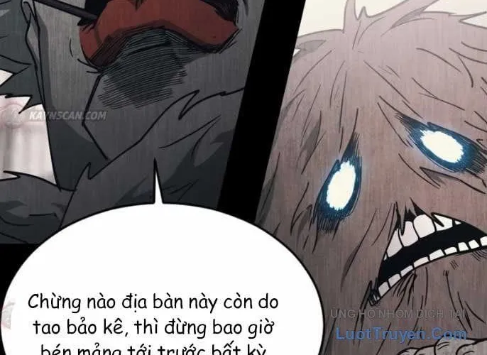 Chapter 43 - Trang 48