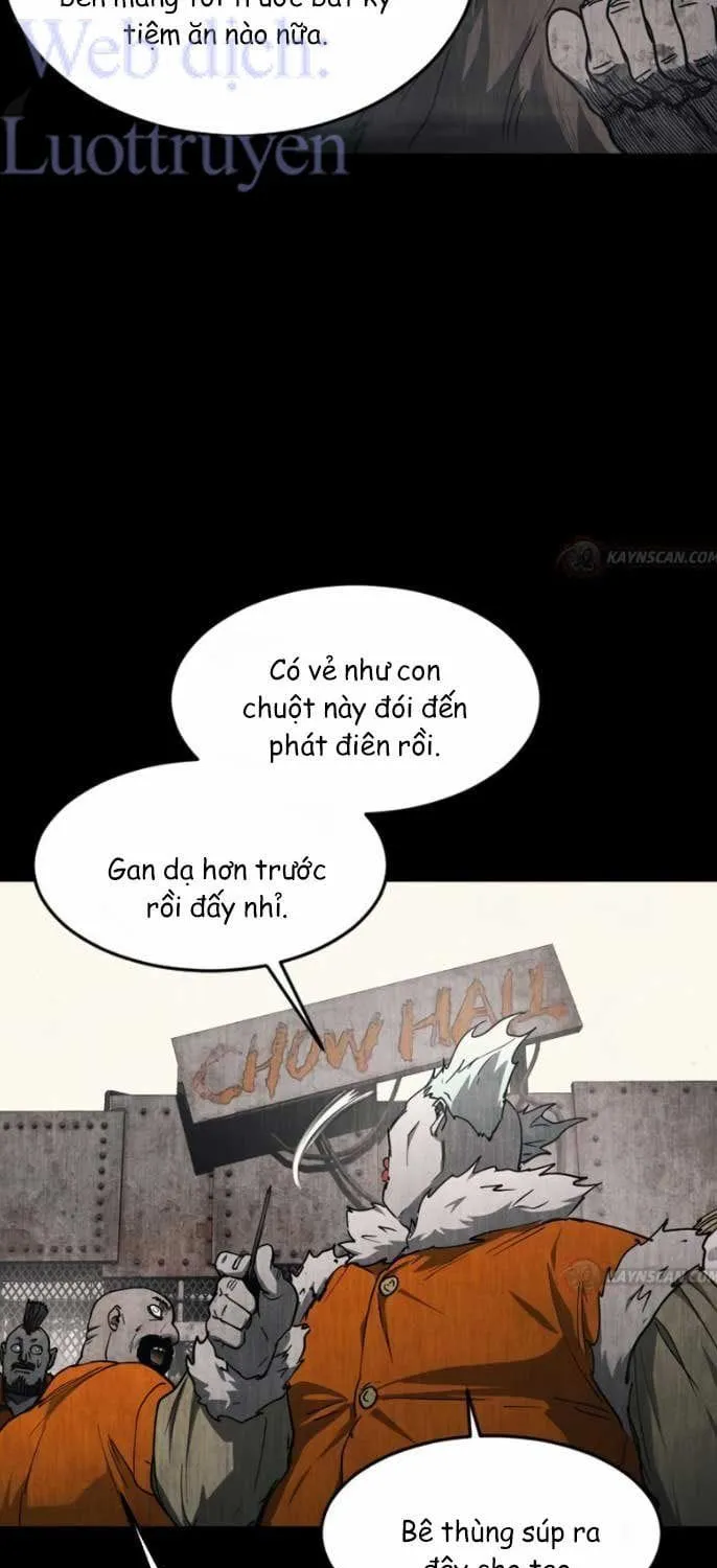 Chapter 43 - Trang 49