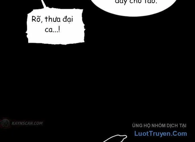 Chapter 43 - Trang 50