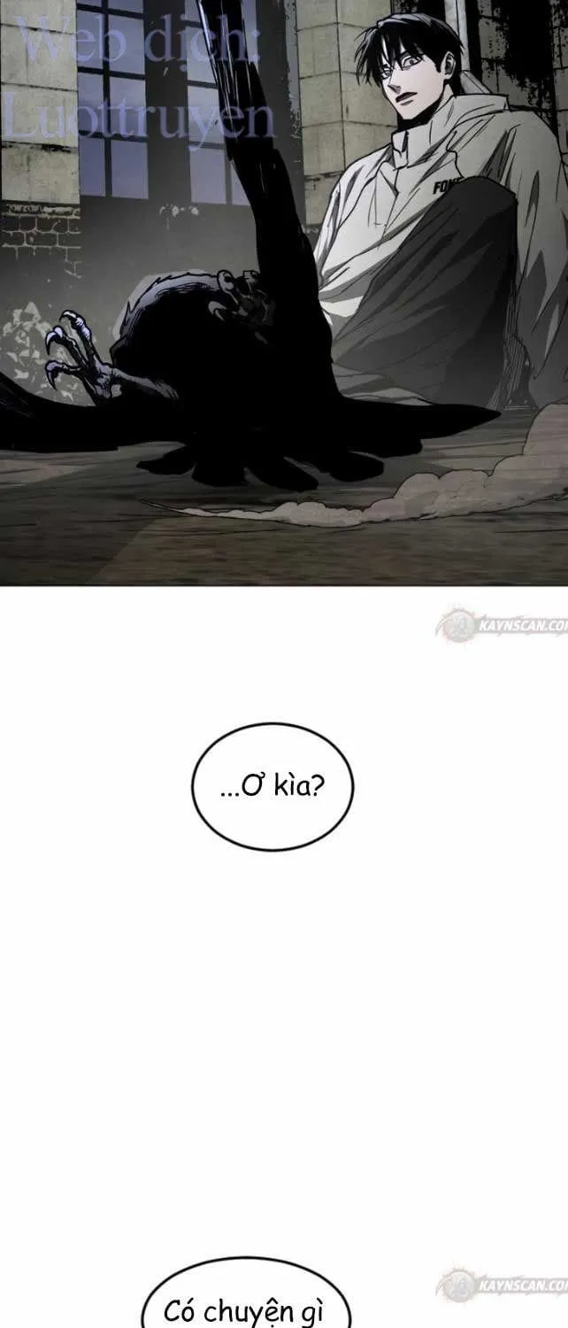 Chapter 43 - Trang 6