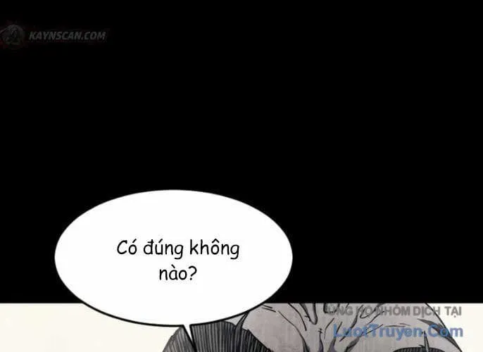 Chapter 43 - Trang 52