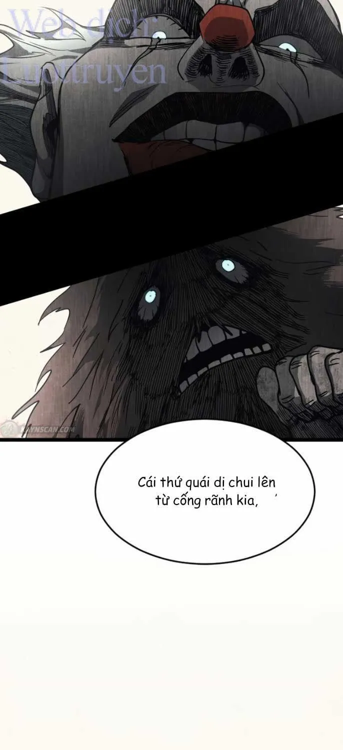 Chapter 43 - Trang 53