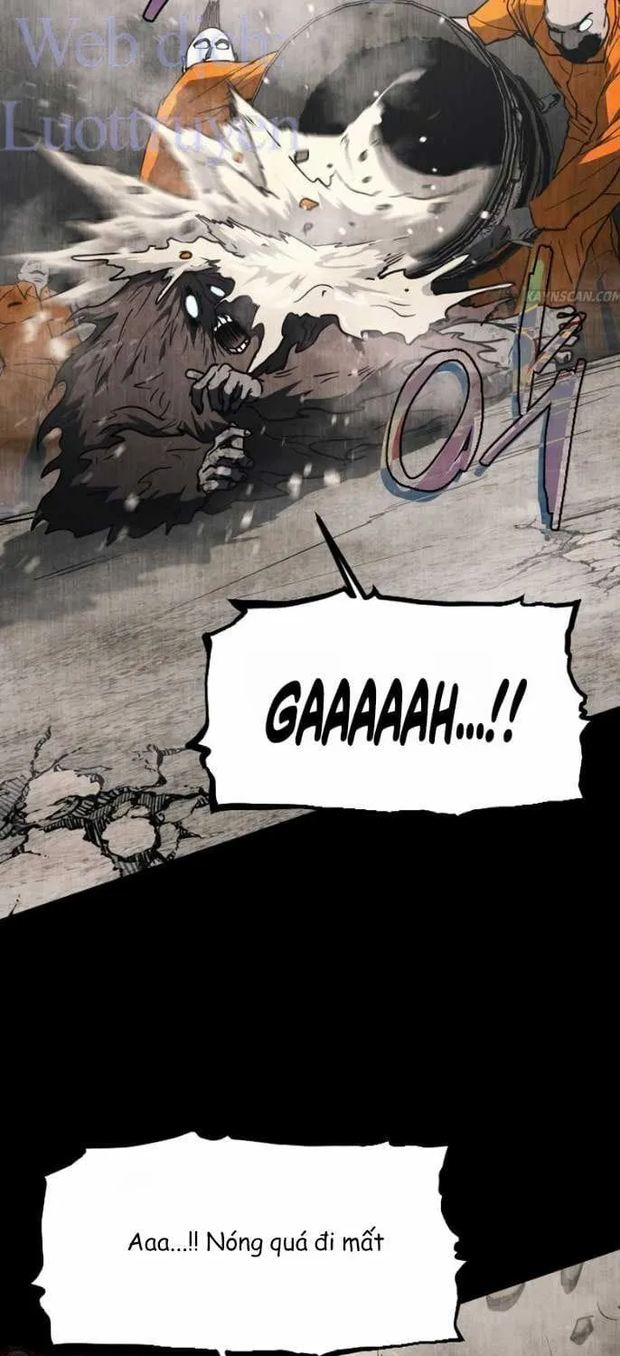Chapter 43 - Trang 55