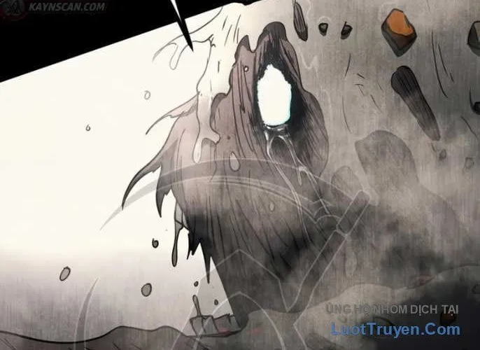 Chapter 43 - Trang 56