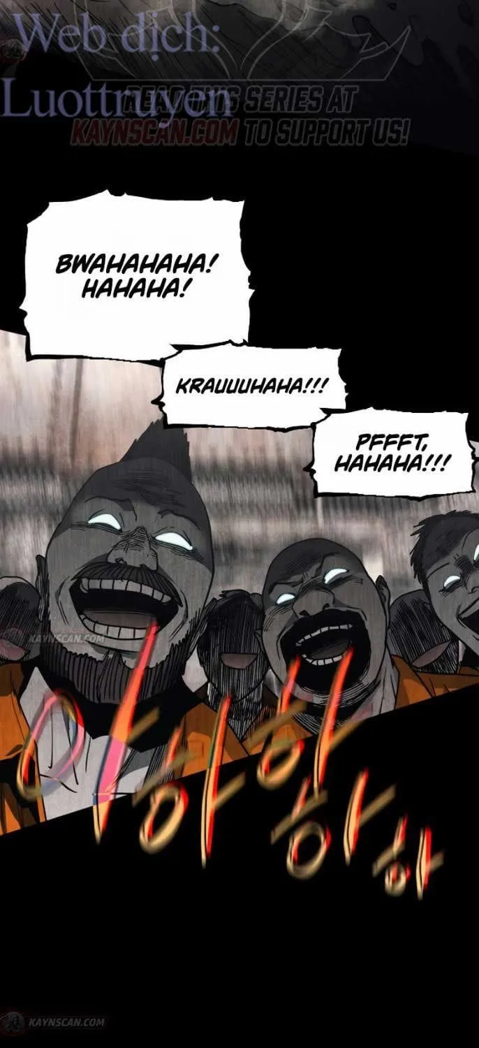 Chapter 43 - Trang 57
