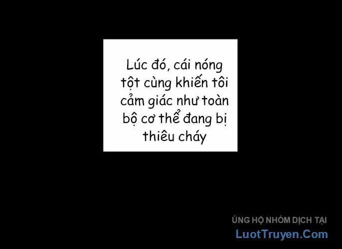 Chapter 43 - Trang 58