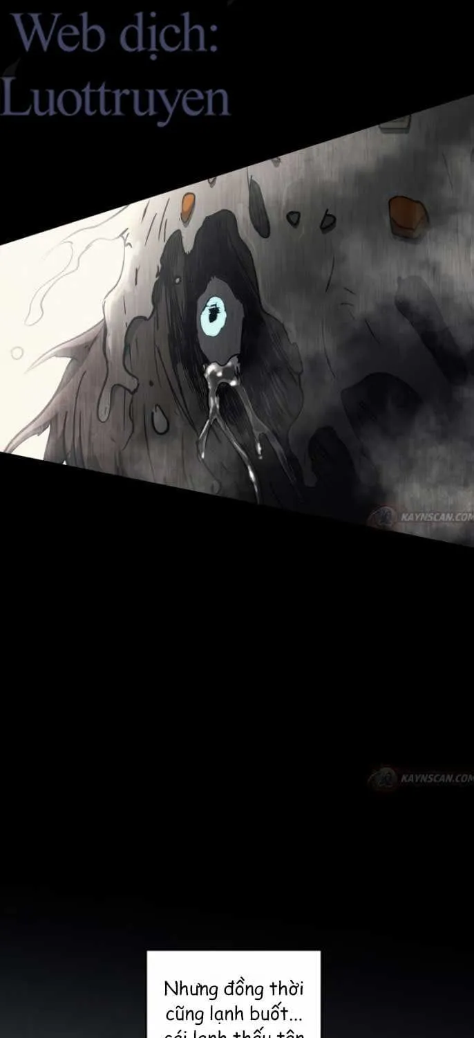 Chapter 43 - Trang 59