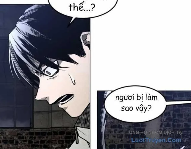 Chapter 43 - Trang 7