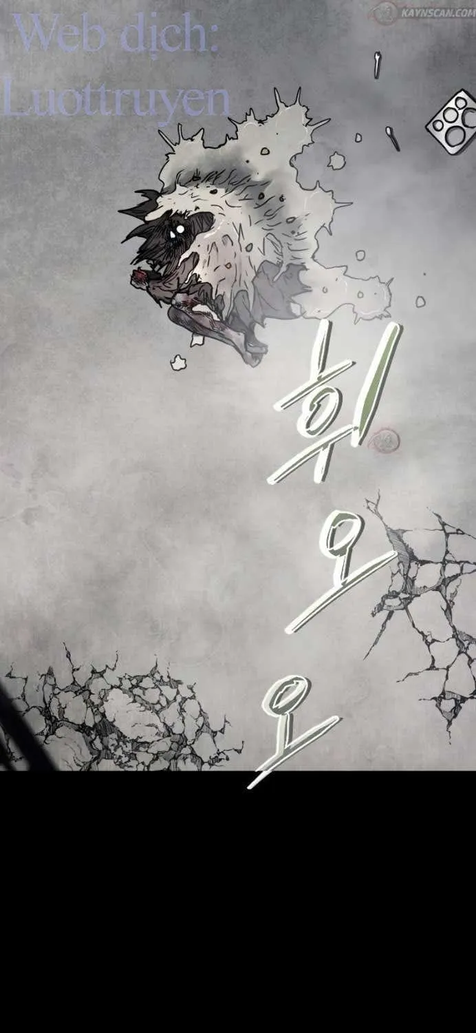 Chapter 43 - Trang 61